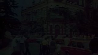 Премьера документального фильма «Эффект домино. Сухумский изолятор» о штурме СИЗО в Абхазии
