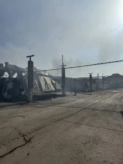 Иллюстрация 3