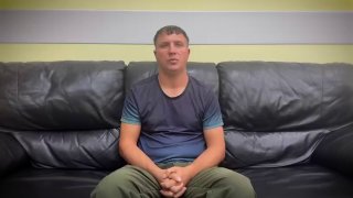 ФСБ привлечёт к ответственности жителя Мариуполя за публикацию видео обстрелов