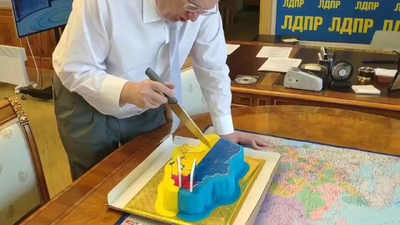Масштабная продажа сельхозземель в Украине: миллион гектаров за два месяца