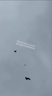 Иллюстрация 2