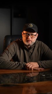 В Верховной Раде заявили, что женская мобилизация в Украине не готовится