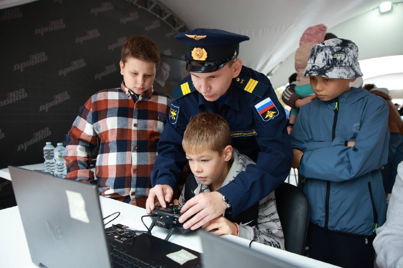 Иллюстрация 7