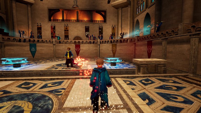 Иллюстрация 3