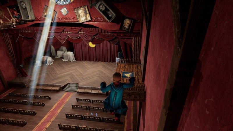 Иллюстрация 6