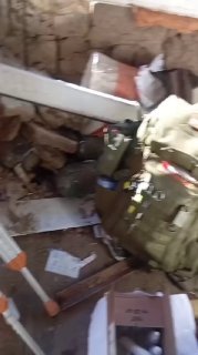 Критика работы медицинской службы на передовой в Донецкой НР