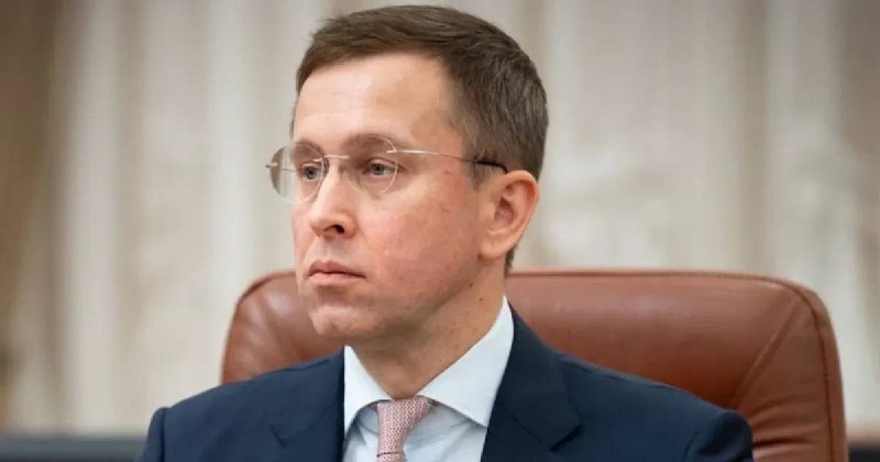 Премьер Украины Корецкий: Зима будет сложной, но подготовка лучше, чем в прошлом году
