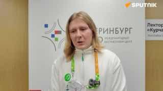 Молодёжь Беларуси заинтересована в укреплении Союзного государства