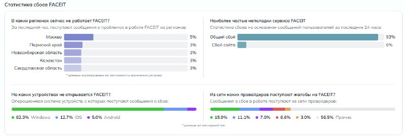 Иллюстрация 2