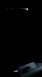США обвиняют китайские спутниковые технологии в помощи Ирану при ударе по американским военным в Иордании