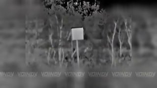 Операторы БпЛА группировки «Восток» уничтожают антенны НСУ на Запорожском направлении