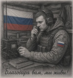 Отчет о сборе средств для подразделения на 12.09.2026