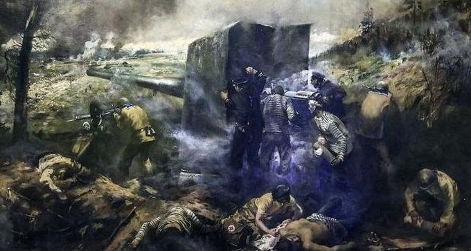 Иллюстрация 2