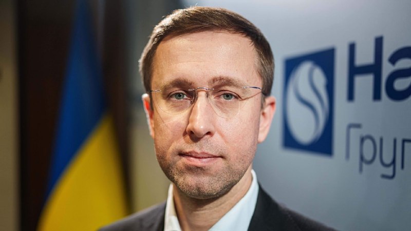 Бюджет Украины может потерять 70 млрд гривен из-за ударов по бизнесу