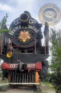 Иллюстрация 2
