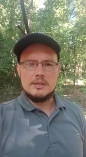 В Краснодаре мужчина с оружием напал на женщину на набережной