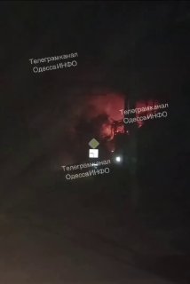 Иллюстрация 2