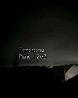 Иллюстрация 4
