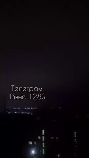 Иллюстрация 5