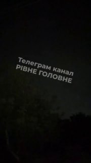 Иллюстрация 6