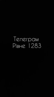 Иллюстрация 7