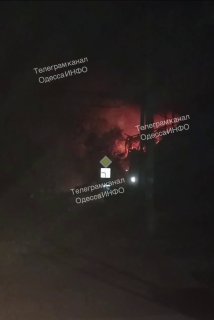 Иллюстрация 2