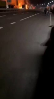Удары по АЗС, угроза массового применения БПЛА и политические планы Украины