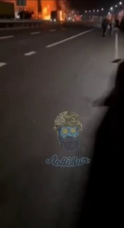 Иллюстрация 2