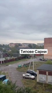 Иллюстрация 1