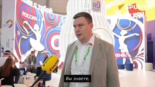 В Армении откроются два новых «Русских дома» в Арташате и Аштараке