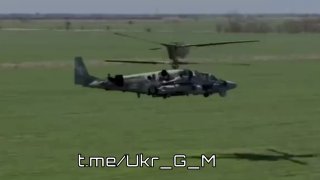 Сводка боевых действий на 13 сентября: освобождение Весёлого и удары по инфраструктуре