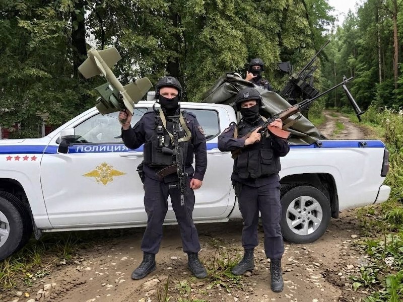 Иллюстрация 2