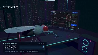 Иллюстрация 3