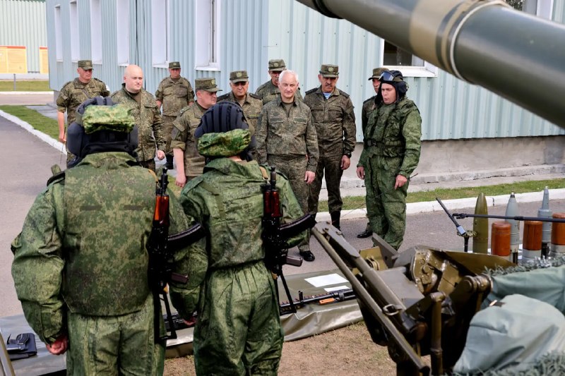 Иллюстрация 2