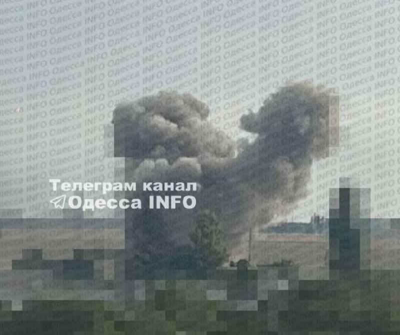 Иллюстрация 3