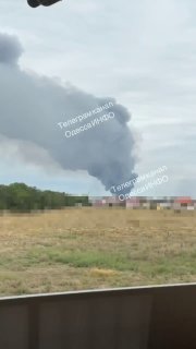 Иллюстрация 6