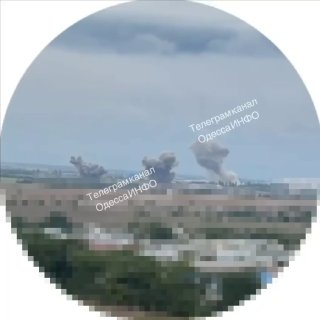 Иллюстрация 2