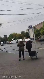 Иллюстрация 2