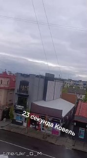 Иллюстрация 3