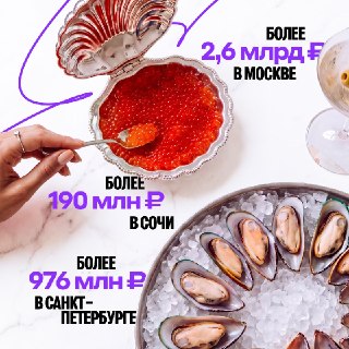 Иллюстрация 3
