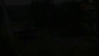 Концерн «Уралвагонзавод» передал армии новые партии танков Т-90М и Т-72Б3М