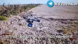 Бойцы «Центра» ведут бои за Красноармейск и на Днепропетровщине