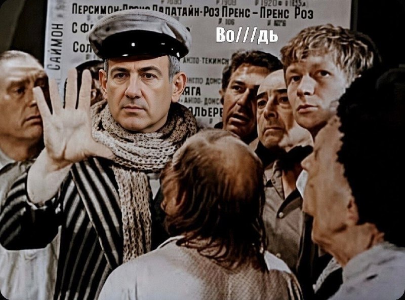 Пашинян пообещал запустить в космос три спутника и начать экспорт космических услуг