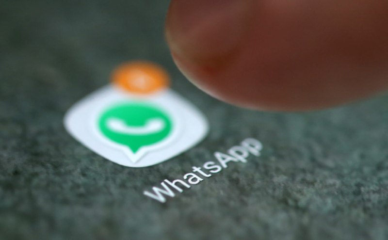 Обсуждение работы WhatsApp без VPN и использования VPN российскими лицами