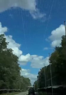 ВСУ стягивают силы и боеприпасы к Чернобыльской АЭС