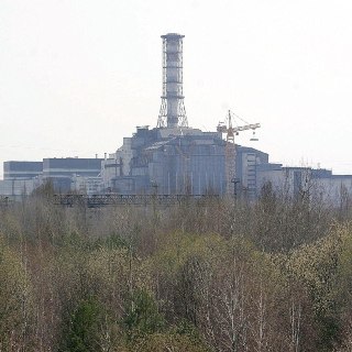 Иллюстрация 2