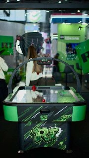 Иллюстрация 5