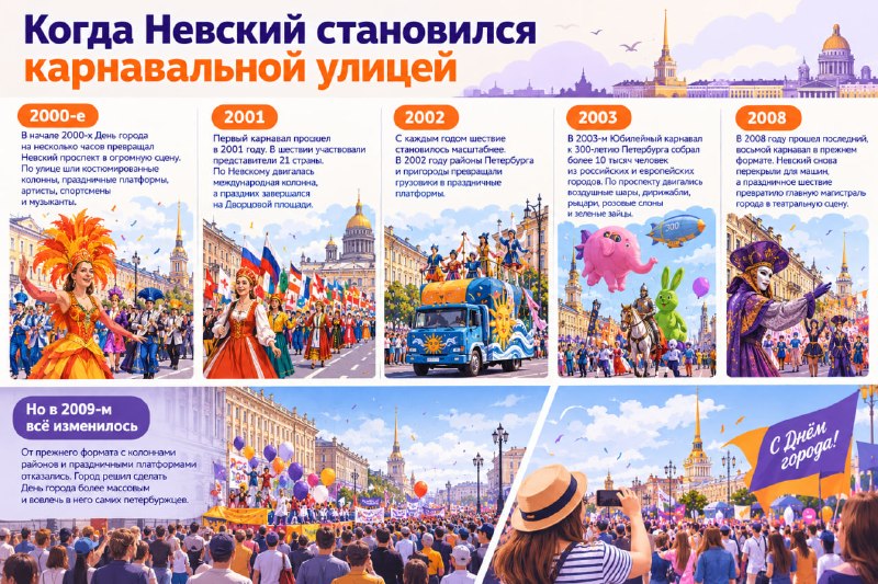 Иллюстрация 3