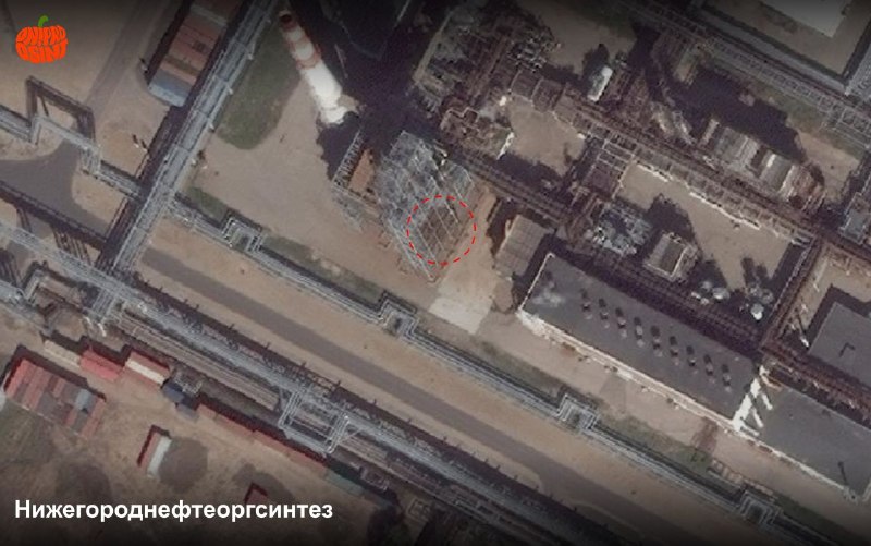Иллюстрация 2