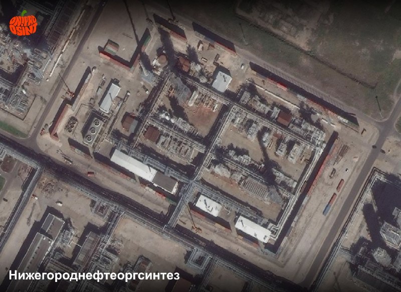 Иллюстрация 3